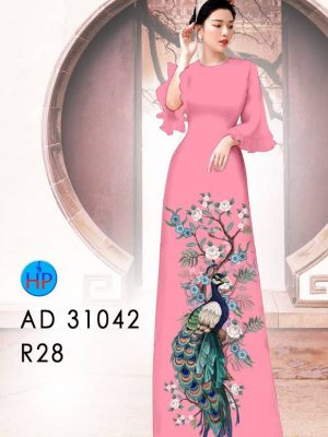 1626672374 560 vai ao dai mau moi vua ra (3)